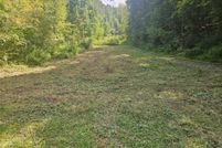 Land for sale in Jackson County, North Carolina