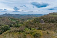 Recreational Property for sale in Jackson County, North Carolina