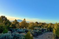 Undeveloped Land for sale in Taos County, New Mexico