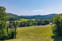 Undeveloped Land for sale in Jackson County, North Carolina