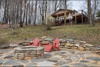 Land for sale in Macon County, North Carolina