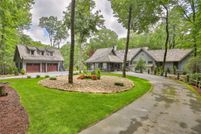 Land for sale in Jackson County, North Carolina