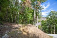 Land for sale in Jackson County, North Carolina