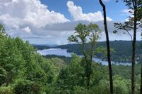 Land for sale in Transylvania County, North Carolina