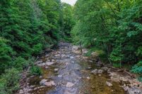 Land for sale in Jackson County, North Carolina