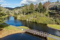 Farm and Ranch for sale in Macon County, North Carolina