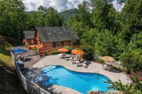 Recreational Property for sale in Jackson County, North Carolina