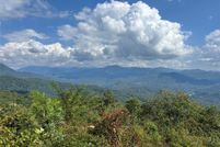 Land for sale in Jackson County, North Carolina