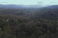 Homesite for sale in Jackson County, North Carolina