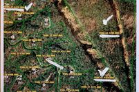 Land for sale in Transylvania County, North Carolina