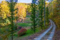 Undeveloped Land for sale in Jackson County, North Carolina