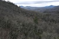 Land for sale in Jackson County, North Carolina