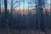 Land for sale in Macon County, North Carolina