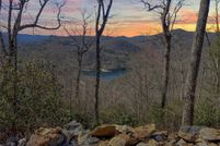 Land for sale in Jackson County, North Carolina