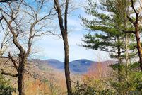 Land for sale in Transylvania County, North Carolina