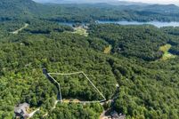 Land for sale in Transylvania County, North Carolina