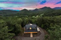 Recreational Property for sale in Macon County, North Carolina