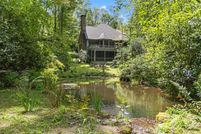 Farm and Ranch for sale in Jackson County, North Carolina