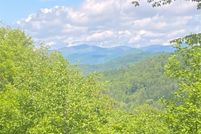 Undeveloped Land for sale in Macon County, North Carolina