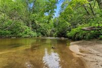 Land for sale in Jackson County, North Carolina