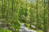 Undeveloped Land for sale in Jackson County, North Carolina