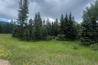 Land for sale in Colfax County, New Mexico