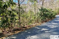 Land for sale in Jackson County, North Carolina