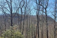 Land for sale in Jackson County, North Carolina