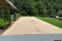 Waterfront Property for sale in Macon County, North Carolina