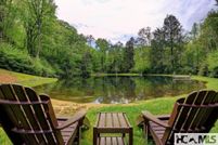 Land for sale in Jackson County, North Carolina