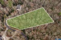 Land for sale in Jackson County, North Carolina