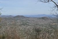 Undeveloped Land for sale in Transylvania County, North Carolina