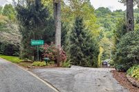 Land for sale in Macon County, North Carolina