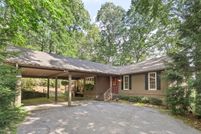 House for sale in Macon County, North Carolina