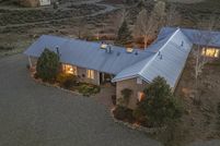 Farm and Ranch for sale in Taos County, New Mexico