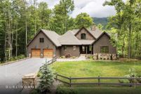 Undeveloped Land for sale in Transylvania County, North Carolina