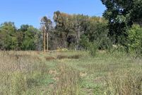 Land for sale in Taos County, New Mexico