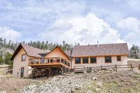 Land for sale in Taos County, New Mexico