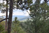 Recreational Property for sale in Mora County, New Mexico