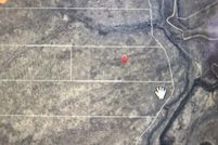 Land for sale in Taos County, New Mexico