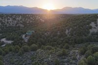 Homesite for sale in Taos County, New Mexico