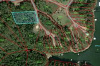 Land for sale in Cullman County, Alabama
