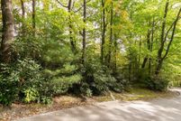 Undeveloped Land for sale in Jackson County, North Carolina