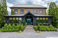 Timberland Property for sale in Jackson County, North Carolina