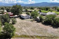 Farm and Ranch for sale in Taos County, New Mexico