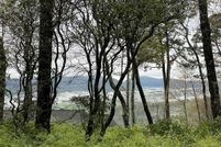 Land for sale in Transylvania County, North Carolina