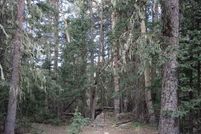 Commercial Property for sale in Colfax County, New Mexico