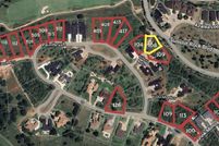 Land for sale in Llano County, Texas