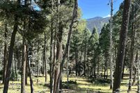 Recreational Property for sale in Colfax County, New Mexico