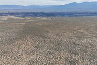 Land for sale in Taos County, New Mexico